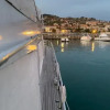 Отель Delphin 4 Odysea It, фото 20