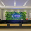 Отель Yimi hotel guangzhou nanzhou        subway station pazhou international exhibition center Branch, фото 2