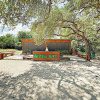Отель 7 BR 8 Acre South Austin Multi Home Retreat by RedAwning, фото 17