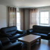 Отель Appartement Vanii, фото 7
