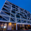 Отель Nyota Hotel & Conference Center, фото 29