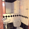 Отель Hostal Katty, фото 4
