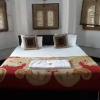 Отель Bed and Breakfast Clock Tower Haveli, фото 6