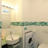 Отель Amalfia Apartments, фото 5