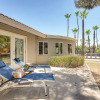 Отель Spacious Scottsdale Home w/ Private Pool + Hot Tub, фото 12