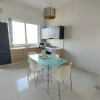 Отель Remarkable 2-bed Apartment in St Julians, фото 5