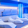 Отель Servatur Casablanca Suites & Spa - Adults Only, фото 9