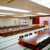 Отель Kitaguni Grand Hotel, фото 12