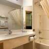 Отель Best Western Dodgeville Inn & Suites, фото 9