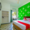 Отель OYO 1206 Lombok Guest House, фото 7