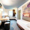 Отель B&B Hotel Bielefeld-Ost, фото 7
