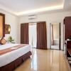 Отель Best Western Kuta Villa, фото 39