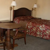 Отель Red Carpet Inn Charlottesville, фото 6