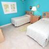 Отель Island Beach Club 340f- 2 Bedroom on Sanibel. Gulf Views. Condo, фото 3