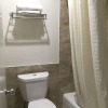 Отель Moonlight Inn, фото 9