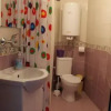 Отель Palitsi Art House, фото 9