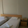 Отель Es Apartments, фото 2