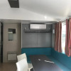 Отель mobil-home 351 6 personnes, фото 3