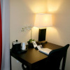 Отель Hampton Inn & Suites Salt Lake City-University/Foothill Dr, фото 37
