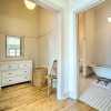Отель Cute Nashville Getaway: Walk to Cafes & Pubs!, фото 9