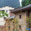 Отель Yulong Mansion·Chinese Aesthetic Courtyard (Yangshuo Yulonghe Branch), фото 16