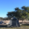 Отель Symponia Guest House, фото 12