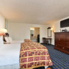 Отель Days Inn, фото 2