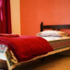 Отель MVT Guest House, фото 21