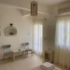 Отель Magicstay - Flat 12M² 1 Bedroom 1 Bathroom - Matala, фото 3