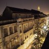 Отель Porto Downtown Hostel, фото 30