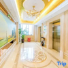 Отель Vienna Hotel (Quanzhou High-speed Railway Bus Station), фото 5