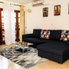 Отель Stay.Plus Lamera Garden View Cottage, фото 1