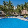 Отель Playa Royale Residence Club at Paradise Village, фото 20