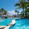 Отель Lifestyle Tropical Beach Resort & Spa All Inclusive, фото 27