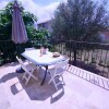 Отель House With 3 Bedrooms in Saint Florent, With Enclosed Garden and Wifi, фото 8