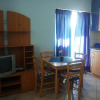 Отель Apartments Villa Dalmatina, фото 16