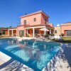 Отель Amazing Home in Acireale With 2 Bedrooms, Outdoor Swimming Pool and Swimming Pool, фото 4