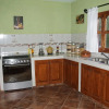 Отель Colonial Style House, фото 8