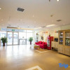 Отель Home Inn Kaiyuan Hada Road RT-Mart, фото 11