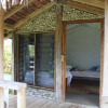 Отель Tanna Ikamir Bungalows and Accomodations, фото 13