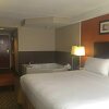 Отель Holiday Inn Express Hotel & Suites Danbury - I-84, an IHG Hotel, фото 6