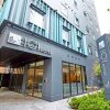 Отель Ichi Hotel Hatchobori - Vacation STAY 81295v, фото 1