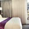 Отель Mercure Toulouse Centre Wilson Capitole hotel, фото 2