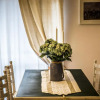 Отель Tisserand Boutique & Apartment, фото 8
