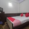 Отель OYO 23629 Hotel Migtin, фото 4