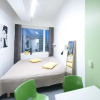 Отель Hostel Vuokrahuone, фото 5