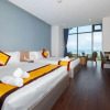 Отель Cali Hotel Quy Nhon, фото 13