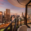 Отель Dorsett Gold Coast, фото 44