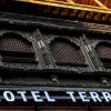 Отель Terracotta And Rooftop Restaurant, фото 13
