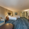 Отель Hampton Inn & Suites Jekyll Island, фото 42
